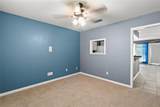 9532 Pine Cove Drive - Photo 6