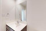 7504 Oakleaf Trail - Photo 10