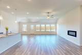 7504 Oakleaf Trail - Photo 4