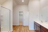 7504 Oakleaf Trail - Photo 5