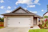 485 Silent Pond Park - Photo 1