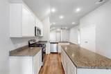 485 Silent Pond Park - Photo 3