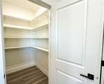709 Harris Street - Photo 10