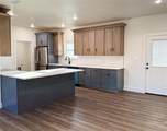 709 Harris Street - Photo 11