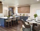 709 Harris Street - Photo 12