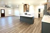 709 Harris Street - Photo 13