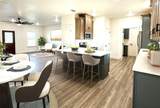 709 Harris Street - Photo 14