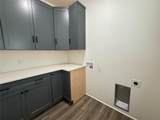 709 Harris Street - Photo 15