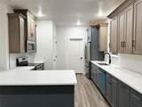 709 Harris Street - Photo 9