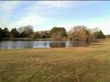 3285 Roland Road - Photo 2