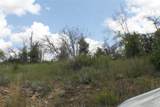 N/A Newcastle Dr - Photo 1