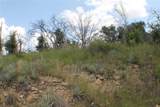 N/A Newcastle Dr - Photo 2