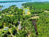16300 County Road 2830 - Photo 7
