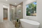 6621 Starling Circle - Photo 17