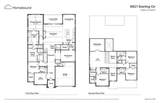 6621 Starling Circle - Photo 36
