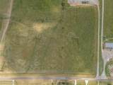 9907 Fm 157 Road - Photo 10