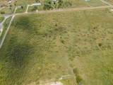 9907 Fm 157 Road - Photo 11