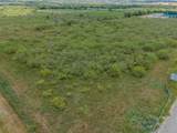 9907 Fm 157 Road - Photo 2