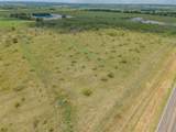 9907 Fm 157 Road - Photo 3