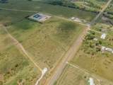 9907 Fm 157 Road - Photo 5