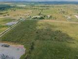 9907 Fm 157 Road - Photo 7