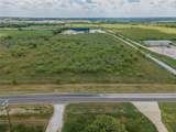 9907 Fm 157 Road - Photo 8