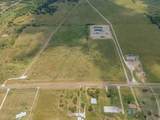 9907 Fm 157 Road - Photo 9