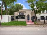 1208 Riverfront Boulevard - Photo 3