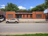 1208 Riverfront Boulevard - Photo 4