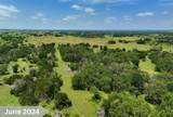 730 Us Hwy 84 - Photo 10