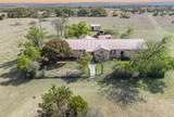 730 Us Hwy 84 - Photo 11