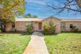 730 Us Hwy 84 - Photo 12