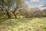 730 Us Hwy 84 - Photo 25