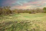 730 Us Hwy 84 - Photo 26