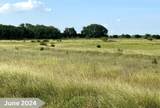 730 Us Hwy 84 - Photo 28