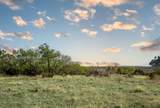 730 Us Hwy 84 - Photo 6