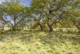 730 Us Hwy 84 - Photo 7