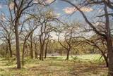 730 Us Hwy 84 - Photo 8