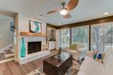 5928 Preston Valley Drive - Photo 1
