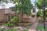 5928 Preston Valley Drive - Photo 2