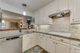 5928 Preston Valley Drive - Photo 3