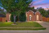 2723 Meadow Lake Drive - Photo 1