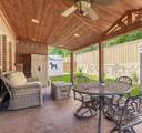 2723 Meadow Lake Drive - Photo 2