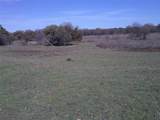 Tr 1 West Rc - Photo 1
