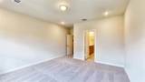 802 Vineyard Way - Photo 14