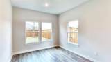 802 Vineyard Way - Photo 6