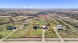 2700 W J Fred Smith Parkway - Photo 1