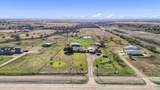 2700 W J Fred Smith Parkway - Photo 6