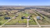 2700 W J Fred Smith Parkway - Photo 7