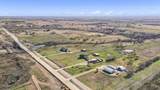 2700 W J Fred Smith Parkway - Photo 8